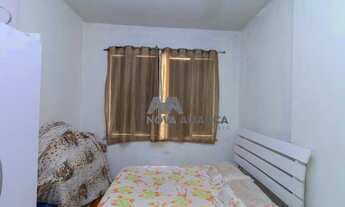 Imagem 6: Rio de Janeiro - Apartamento Padrão - Copacabana