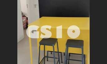 Imagem 4: APARTAMENTO PARA VENDA NO MORUMBI, COM 2 DORMITÓRIOS E 2 VAGAS, SÃO PAULO, SP