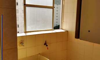 Imagem 15: Apartamento em Ribeirão Preto Aluguel, Locação