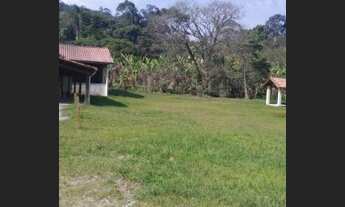 Imagem 3: Ótimo terreno com 20mil m2, ideal para empresa, galpão industrial com acesso às principais