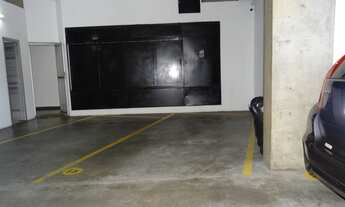 Imagem 3: Apartamento para venda tem 55 metros quadrados com 1 quarto em Jardim Proença - Campinas