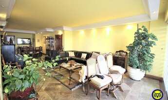 Imagem 1: FLORIANóPOLIS - Apartamento Padrão - Beiramar