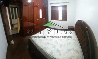 Imagem 5: Ótima Casa Terrea- Assunção-SBC