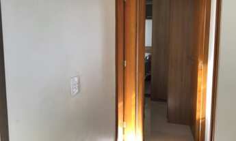 Imagem 5: Belissimo apartamento no bairro Vila Luzita - Santo André - SP