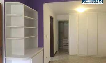 Imagem: Casa com 3 dormitórios, 380 m² - venda