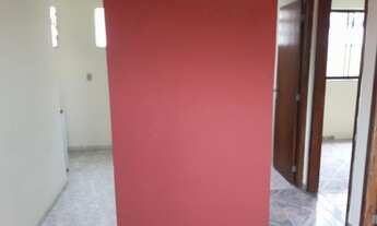 Imagem 2: Apartamento nova FRIBURGO,Conselheiro Paulino RJ