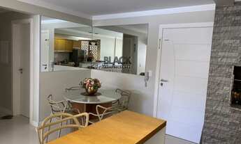 Imagem 5: PRONTO PARA MORAR