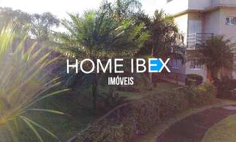 Imagem 4: Casa - Vila Capuava - Valinhos