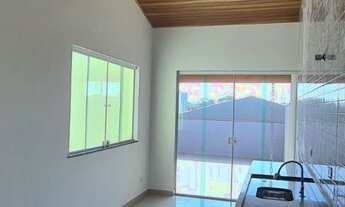 Imagem 5: SANTO ANDRÉ - Apartamento Padrão - PARQUE ORATÓRIO