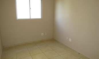 Imagem 3: Apartamento à venda, 2 quartos, 1 suíte, 1 vaga, Itatiaia - Belo Horizonte/MG