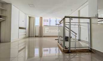 Imagem 7: Desocupado Pode fazer 2 quartos