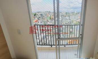 Imagem 2: Apartamento, Jardim Norma - São Paulo