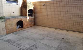 Imagem 4: Apartamento para venda possui 75 metros quadrados com 2 quartos em Vila Isabel - Rio de Ja