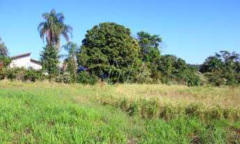 Imagem 5: Terreno - Sousas - Campinas