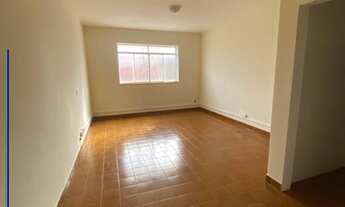 Imagem: Sala Comercial em Ribeirão Preto para Locação