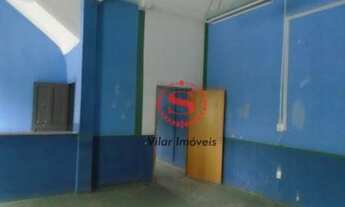 Imagem 2: Salão Comercial - Centro - Santo André/SP