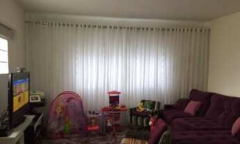 Imagem 3: Sobrado 3 suites 3 vagas Bairro Planalto - São Bernardo do Campo - SP