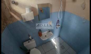 Imagem 4: Loja para Locação em Belo Horizonte, São Marcos, 1 banheiro