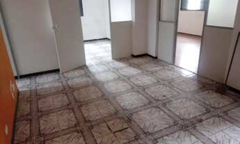 Imagem 4: Casa para aluguel e venda com 159 metros quadrados com 1 quarto em Vila Rezende - Piracica