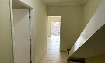 Imagem 7: Casa para alugar com 3 suítes no Condomínio Beija-Flor III Cosmorama - Mesquita/RJ