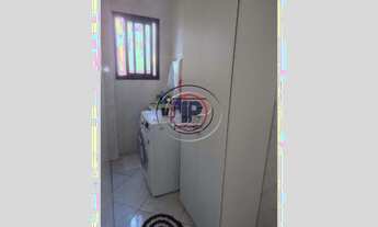 Imagem 7: Apartamento com 2 dorms, Caiçara, Praia Grande - R$ 390 mil, Cod: 4938