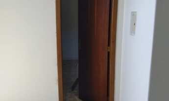 Imagem 7: Alugo quarto centro