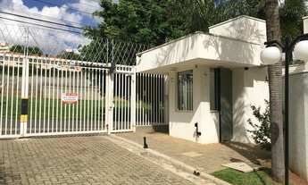 Imagem 3: Excelente casa a venda Condominio Paineiras House, otimo preço, 3 dorm. sendo 1 suite, CON