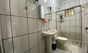 Imagem 7: Casa 3 dorm. com suíte e closet nos Campos Elísios