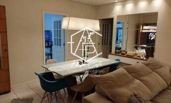 Imagem 6: Excelente imóvel no Altos do palmital