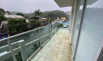 Imagem: Apartamento novo venda 3 quartos. Tijuca