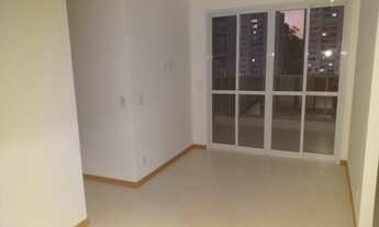 Imagem 4: Apartamento para venda com 80 metros quadrados com 3 quartos em Bento Ferreira - Vitória