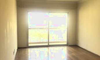 Imagem 5: Apartamento para venda com 115 metros quadrados com 3 quartos em Jardim Proença - Campinas