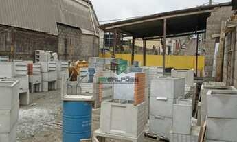 Imagem 2: Lote Comercial par locação no Jardim Canadá