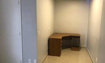 Imagem 6: Apartamento para venda no Condomínio: HORIZON RESIDENCE PREMIUM - Taquaral