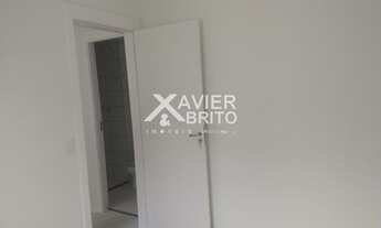 Imagem 7: São Paulo - Apartamento Padrão - JARDIM NOSSA SENHORA DO CARMO