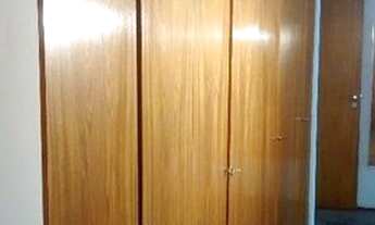 Imagem 7: Apartamento residencial à venda, Cambuí, Campinas