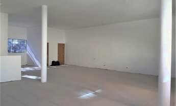 Imagem 3: Sala Comercial 142 m² - Jardim - Santo André - SP