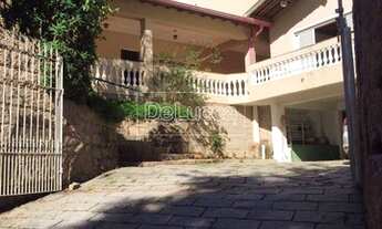 Imagem 2: Chácara muito bem localizada no distrito de Joaquim Egídio em Campinas