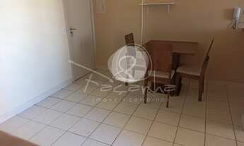 Imagem 2: Apartamento à venda no Botafogo em Campinas - Imobiliária em Campinas