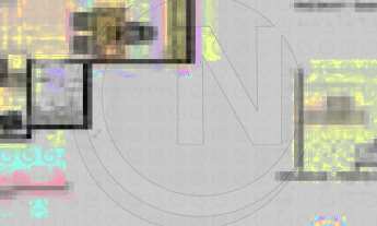 Imagem 2: Rio de Janeiro - Conjunto Comercial/Sala - Jardim Botânico