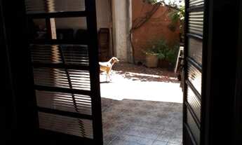 Imagem 7: Casa para venda no Taquaral com 180 metros quadrados com 3 quartos