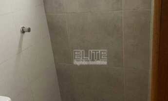 Imagem 7: Apartamento com 2 dormitórios à venda, 50 m² por R$ 315.000,00 - Vila Eldízia - Santo Andr