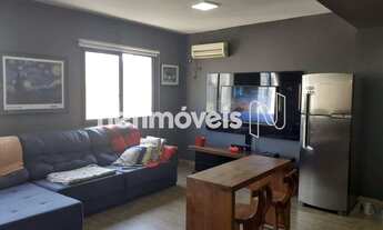 Imagem 1: Venda Apartamento 1 quarto Vila Buarque São Paulo