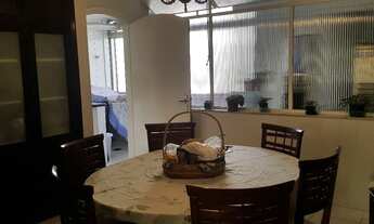 Imagem 7: CAMPINAS - Apartamento Padrão - Centro