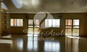 Imagem 4: Apartamento - Recanto do Sol I - Campinas