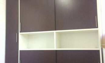 Imagem 4: Sala comercial ED. FABIO BORGES, 49 m² - venda por R$ 351.000 ou aluguel por R$ 1.600/mês