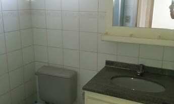 Imagem 2: São Paulo - Apartamento Padrão - Jardim Cláudia