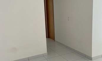 Imagem 4: APARTAMENTO EM CANDEIAS com 2 quartos com 52 metros, varanda vaga de garagem