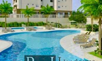 Imagem 4: Apartamento 2 dormitórios, sendo 1 suíte e Lazer completo - R$ 565.000,00