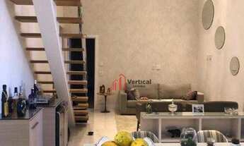 Imagem 5: Lindo Apartamento Anália Franco